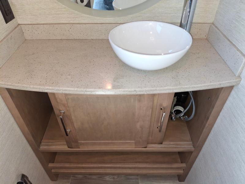 Tiffin Motorhomes Wayfarer  2023