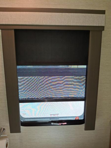 Tiffin Motorhomes Wayfarer  2023