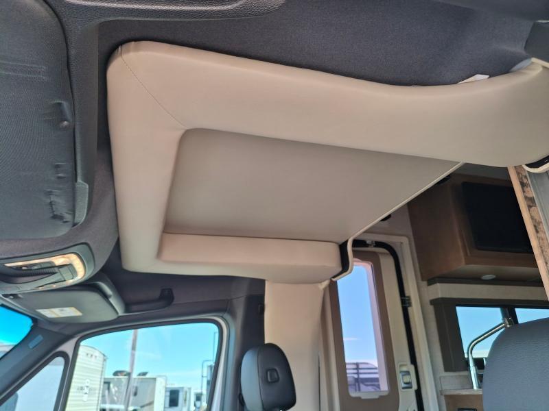 Tiffin Motorhomes Wayfarer  2023