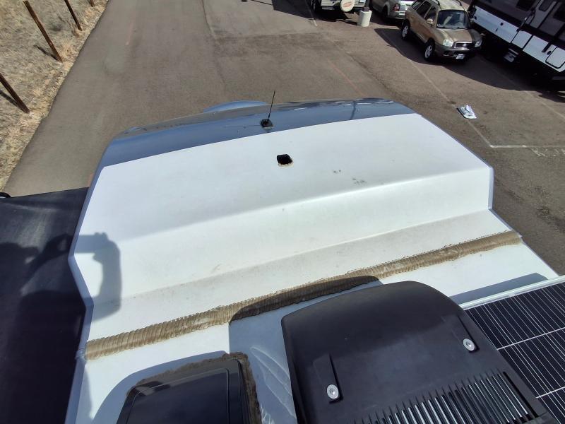 Tiffin Motorhomes Wayfarer  2023
