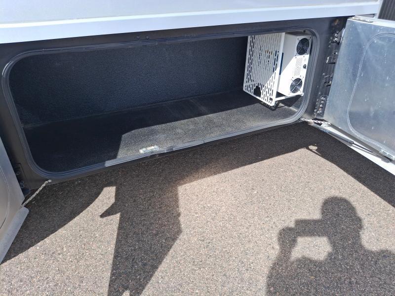 Tiffin Motorhomes Wayfarer  2023
