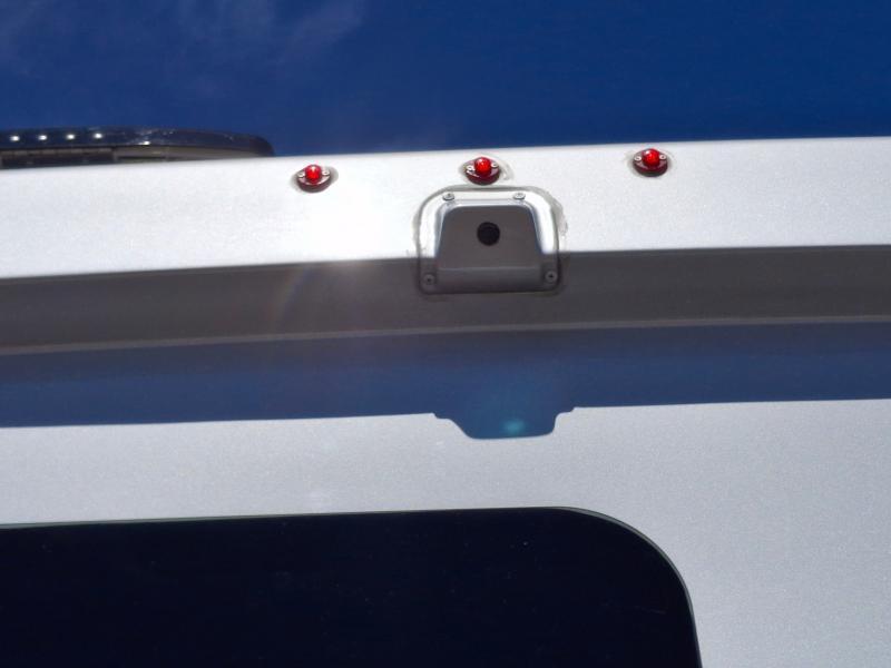 Tiffin Motorhomes Wayfarer  2023