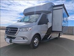 2023 Tiffin Motorhomes Wayfarer 