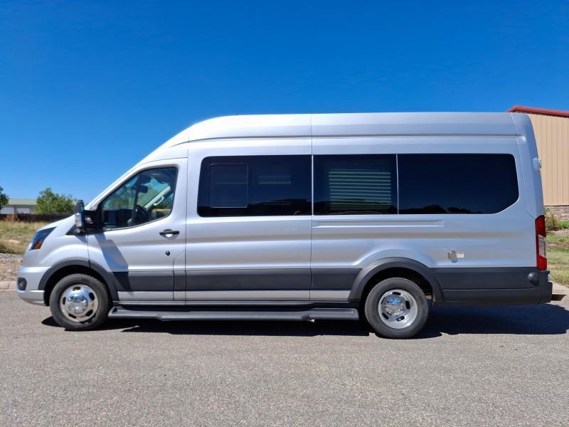Embassy Dolphin S  2023