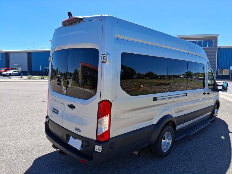 Embassy Dolphin S  2023