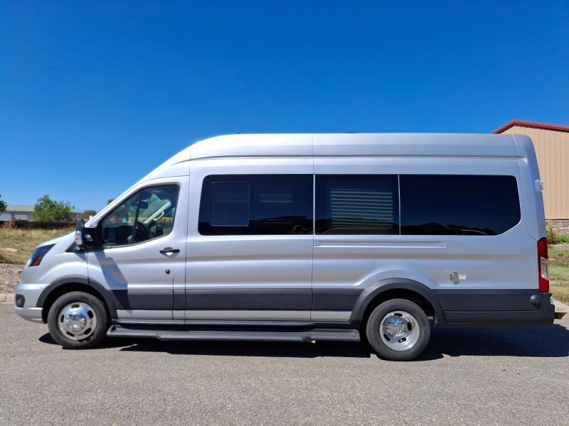 Embassy Dolphin S  2023