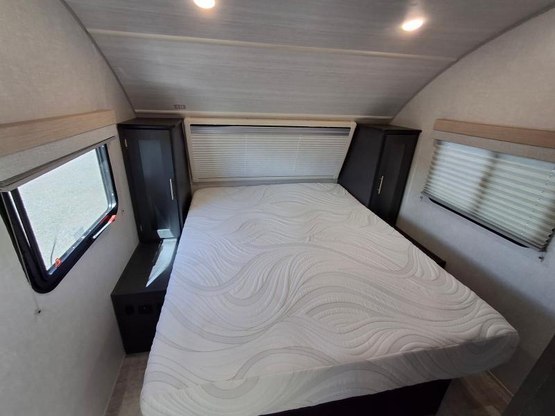 Forest River R-Pod  2023