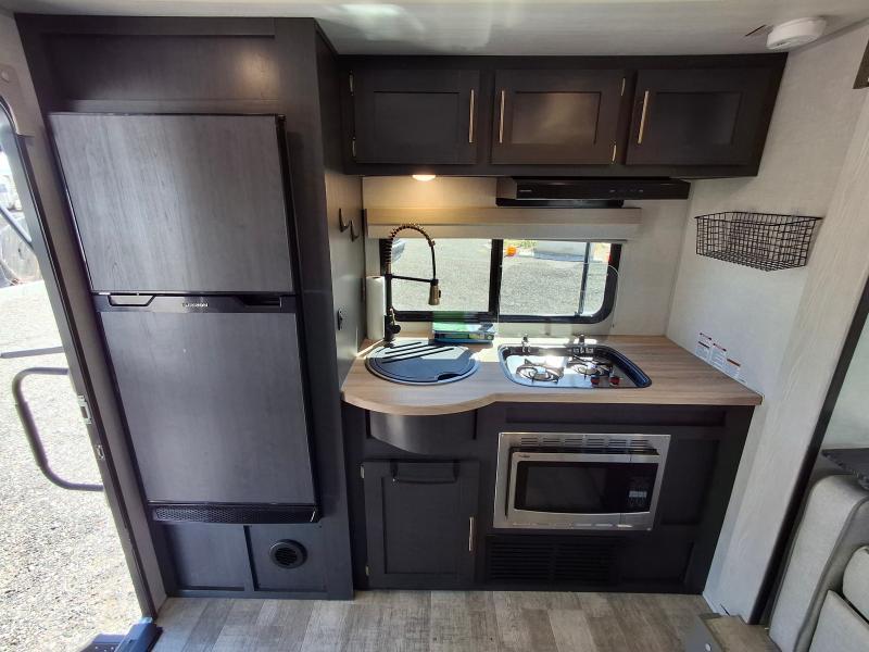 Forest River R-Pod  2023