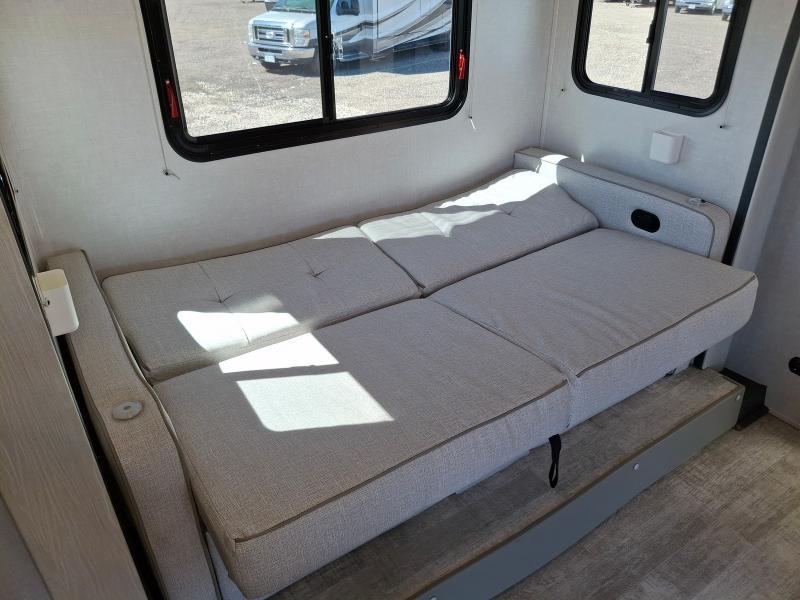 Forest River R-Pod  2023