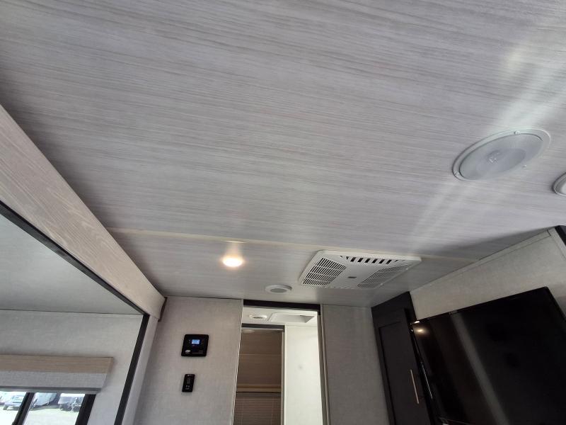 Forest River R-Pod  2023