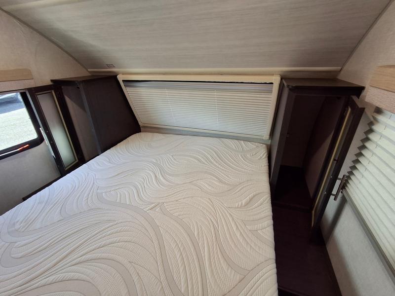 Forest River R-Pod  2023