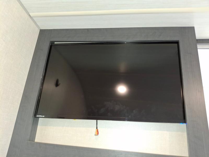 Forest River R-Pod  2023