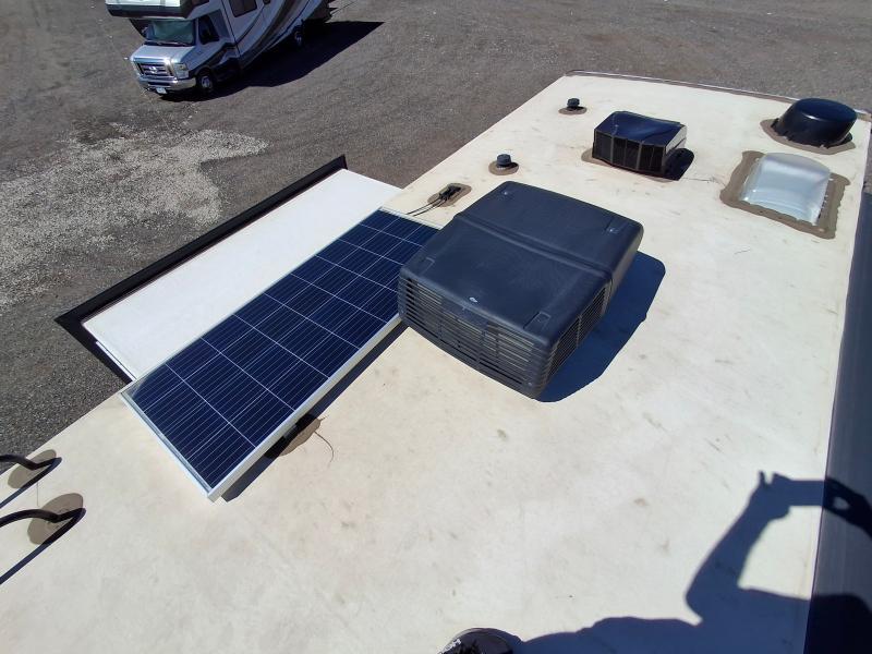 Forest River R-Pod  2023