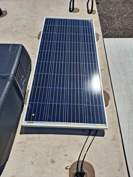 Forest River R-Pod  2023