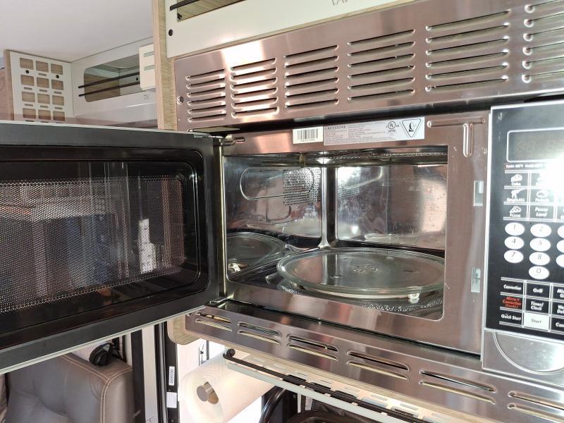 Winnebago Ekko  2025