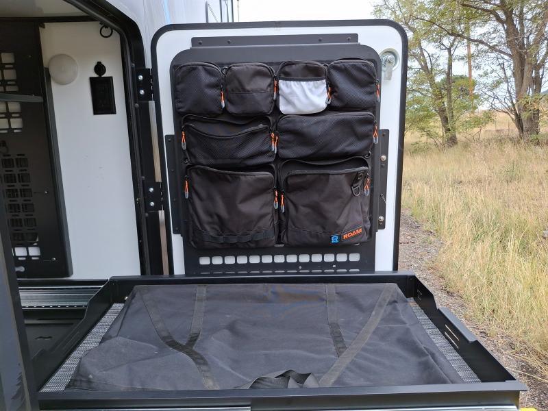 Winnebago Ekko  2025