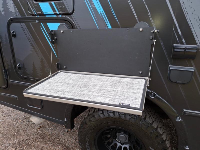 Winnebago Ekko  2025