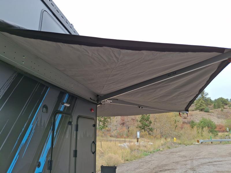 Winnebago Ekko  2025