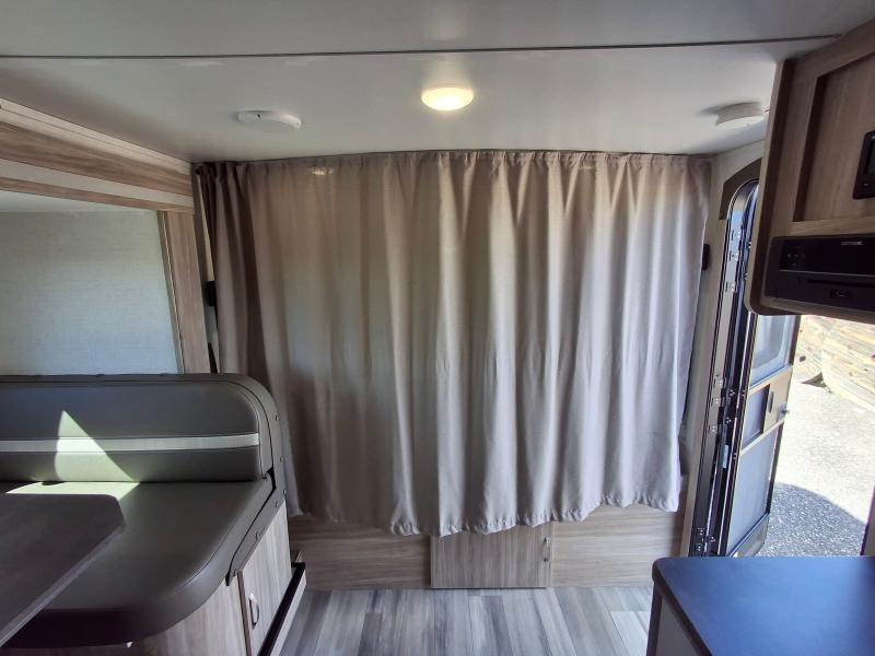 Winnebago Micro Minnie  2022