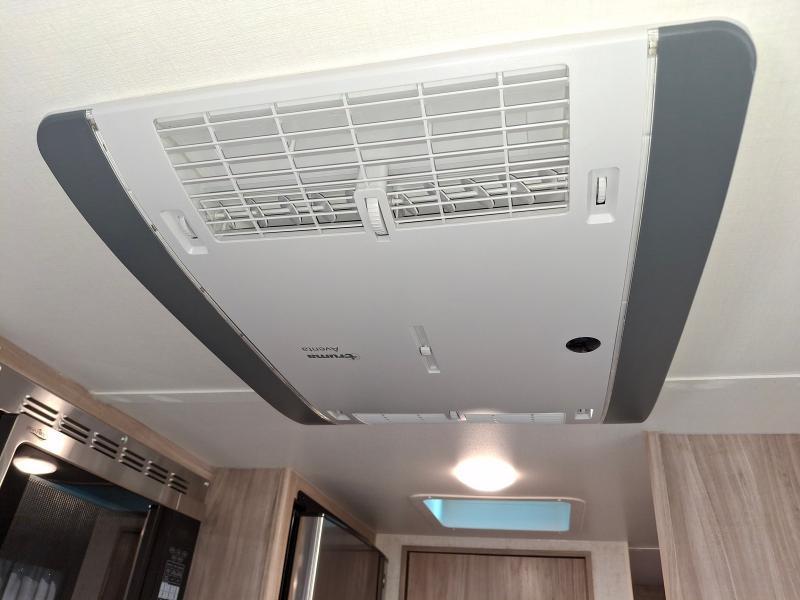 Winnebago Micro Minnie  2022