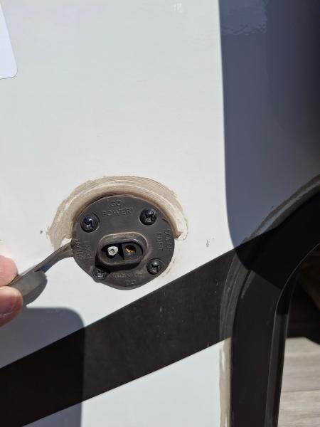 Winnebago Micro Minnie  2022