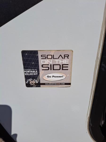 Winnebago Micro Minnie  2022