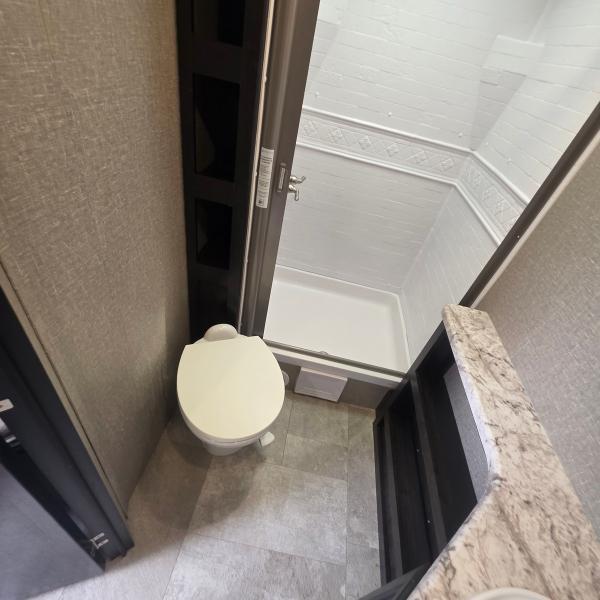 Grand Design Imagine  2019
