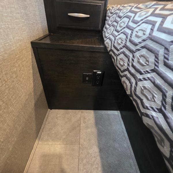 Grand Design Imagine  2019