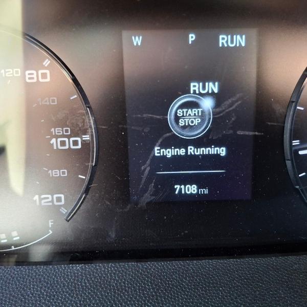 Dodge Ram Van  2025