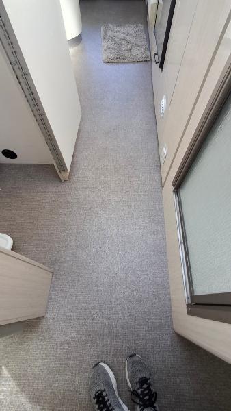 Airstream International  2018