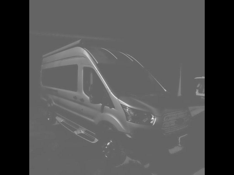 Coachmen Beyond  2019