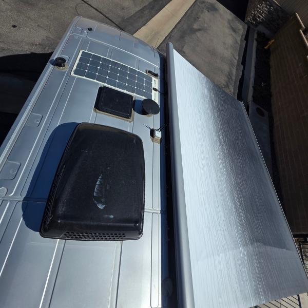 Coachmen Beyond  2019