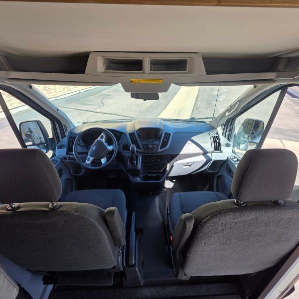 Coachmen Beyond  2019