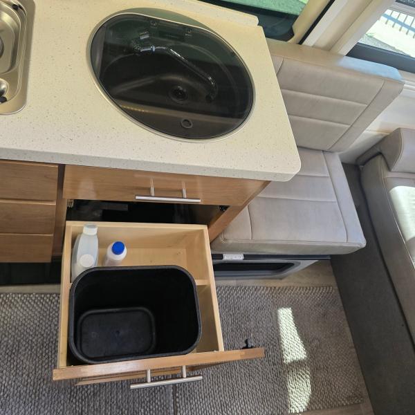 Coachmen Beyond  2019