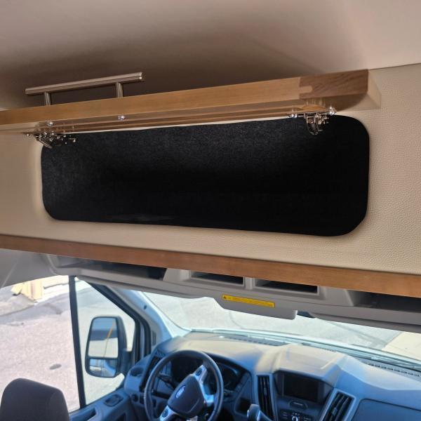 Coachmen Beyond  2019