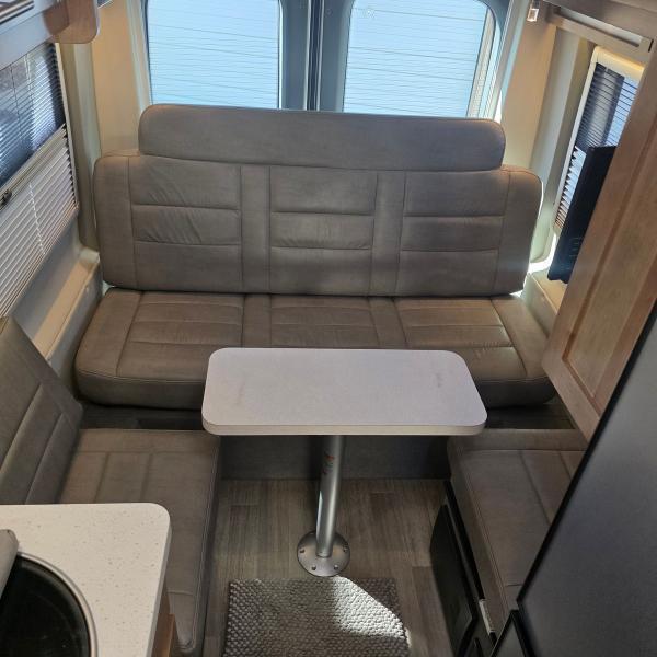Coachmen Beyond  2019