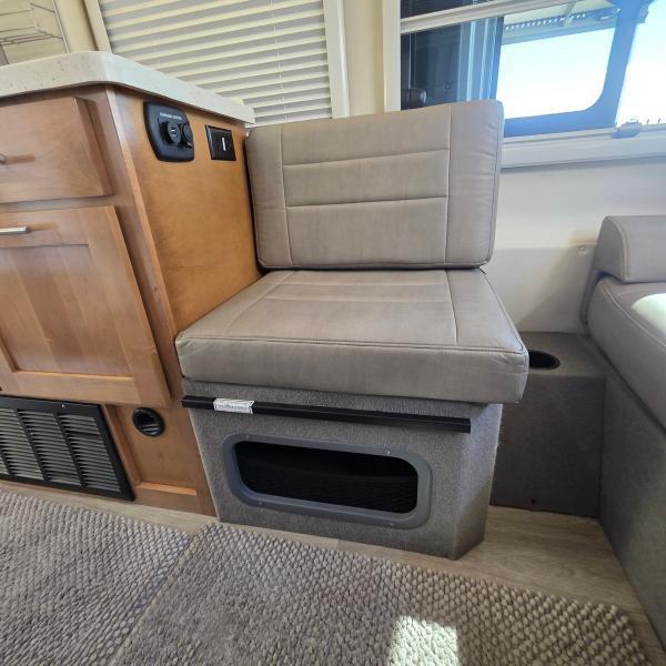 Coachmen Beyond  2019