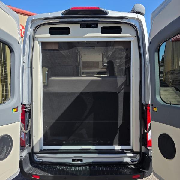 Coachmen Beyond  2019