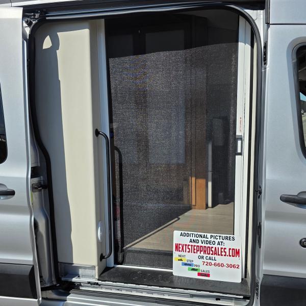 Coachmen Beyond  2019