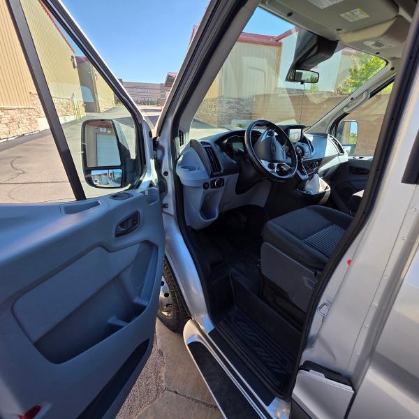 Coachmen Beyond  2019