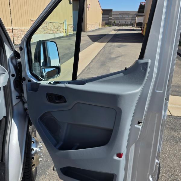 Coachmen Beyond  2019
