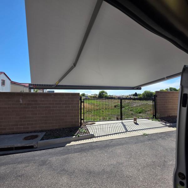Coachmen Beyond  2019
