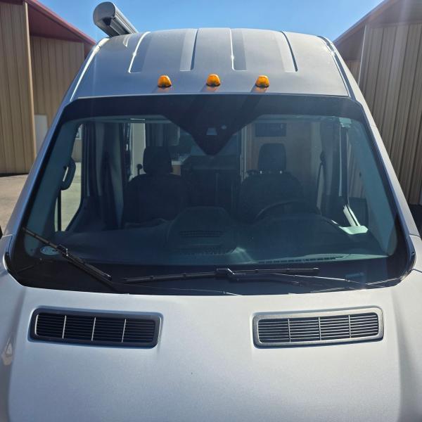 Coachmen Beyond  2019