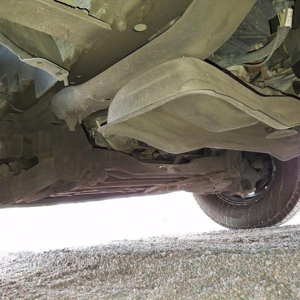 Leisure Travel U24MB  2015