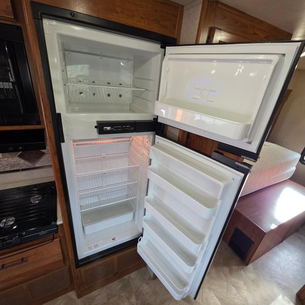 Jayco Redhawk  2017