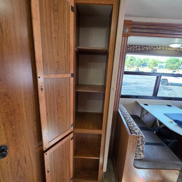 Jayco Redhawk  2017