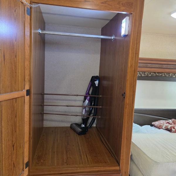 Jayco Redhawk  2017
