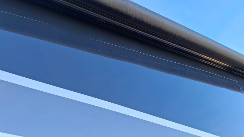 Thor Motor Coach Miramar  2022