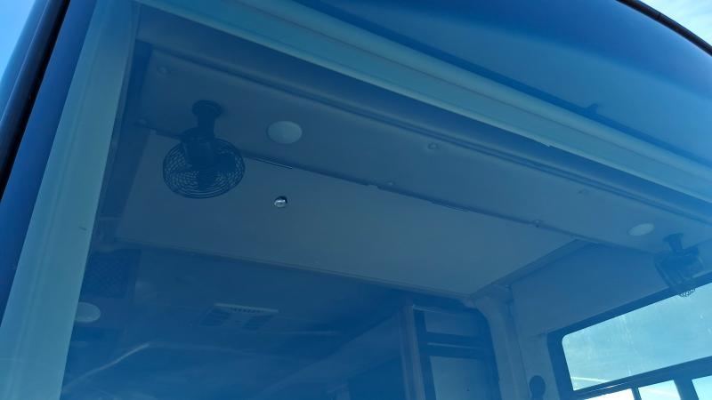 Thor Motor Coach Miramar  2022