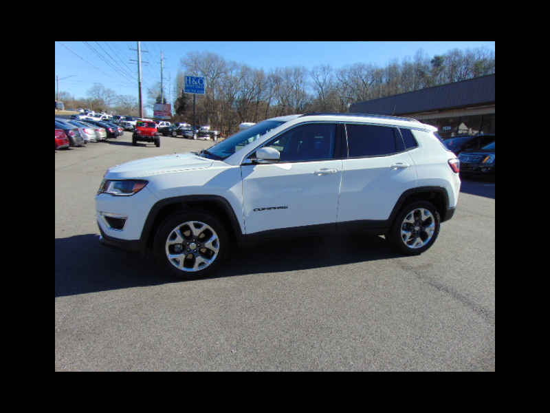 H & O Auto Sales Danville VA New & Used Cars Trucks Sales & Service